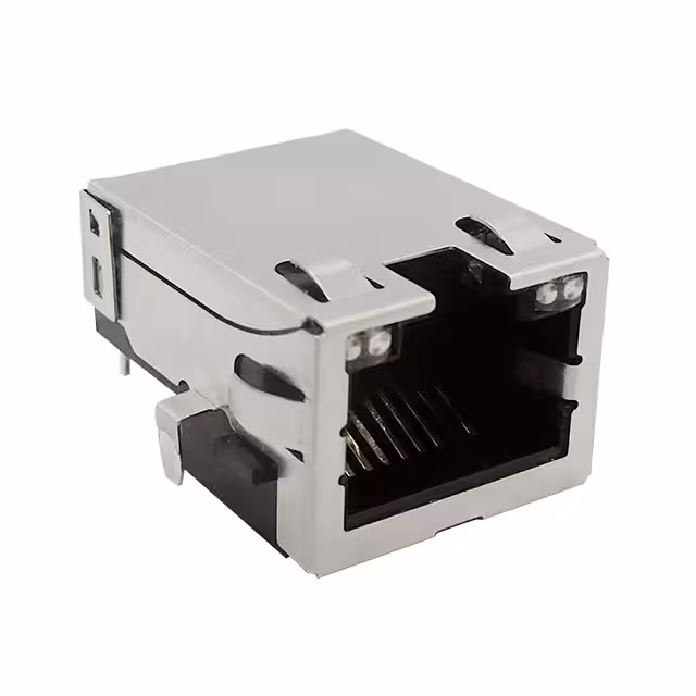 SS-74800-143 Stewart Connector  Conectores modulares